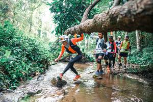 BIB: 
                            <button type="button" onclick="openModal(25375247)" class="btn btn-primary btn-sm float-right btn-popup" data-toggle="modal" data-target=".modal-high-quality">
                        <i class="fas fa-shopping-cart"></i> Add to Cart
                    </button>
                                            <button type="button" onclick="isThisMe(25375247, true)" class="btn btn-success btn-sm float-right btn-popup btn-isme hidden" data-toggle="tooltip" data-placement="bottom" title="นี่คือรูปของคุณใช่ไหม คลิกที่นี่เพื่อเอาเข้าอัลบั้ม">
                        <i class="fas fa-plus"></i> Add to album
                    </button>
                    <button type="button" onclick="isThisMe(25375247, false)" class="btn btn-warning btn-sm float-right btn-popup btn-isnotme hidden">
                        <i class="fas fa-ban"></i> Remove from album
                    </button>